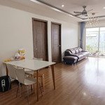 Bán chung cư ecohome phúc lợi, long biên, hà nội, dt: 78m2 - 3ngủ - 2wc