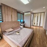 Chính chủ gửi bán cc stellar: căn góc 112m2 3n 7.75 tỷ, 94m2 3n 6.8 tỷ, 155m2 10 tỷ, lh 0936218111