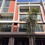 ánh dương 80m2 hàng đẹp gần đại lộ. liên hệ em ngay 0965224664 để sở hữu