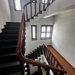 Nhà mặt tiền 4 tầng ngang khủng 7m khu 1/500 thạnh mỹ lợi kế bên tthc q2, giá rẻ