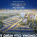 Mở bán quỹ 36 căn liền kề -vị trí đẹp khu đô thị economy city -ký trực tiếp cđt.hotline: 0367183862