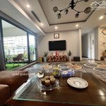 Chính chủ gửi bán nhanh căn 3n2vs cc time tower: 128m2, 9 tỷ, 107m2, 7.9 tỷ, lh 0936218111