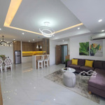 Bán cc đẹp tại conic boulevard, 2,7 tỷ, 100m2, 2pn + 2wc, bình chánh tphcm