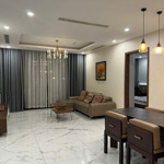 Bán căn 3 ngủ/98m2 (thông thuỷ)- 2 logia - 7.8 tỷ sunshine city view nội khu, có sổ.lh 0966286718