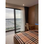 100% chính chủ bán căn hộ tòa s1.01 tầng 2606 khu đô thị vinhomes ocean park, xã đa tốn, gl, hn