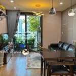Không ảo, cc bohemia: 135.9m2 8.8 tỷ; 127m2 8.6 tỷ, 86m2-6.35 tỷ, lh 0936218111