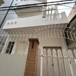 Bán nhà chính chủ yên phụ, tây hồ nhà hiếm - thông số vàng - sổ đẹp - 46m2 - hơn 6 tỷ - 0979367286