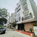 Bán nhà kđt văn khê, 50m2, nhỉnh 13 tỷ, oto ngủ trong nhà, kinh doanh, giá đầu tư.