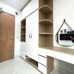 Nhà bán dòng tiền ổn định vừa túi tiền - 49m2 xây 7 tầng, thang máy, 14 phòng full đồ, pccc đầy đủ