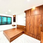 Hàng xóm cầu giấy - trước nhà 4 mét - 1 nhà ra mặt ô tô, kinh doanh - 2 mặt + khu dân cư ngách 57