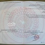 Hoa hậu cao viên hoa hậu lô góc siêu nét luôn các bác nhé
67m2 lô góc 0374835555.