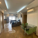 Cho thuê chcc happy star no-10 giang biên mặt đường mai chí thọ 70m 2pn/2wc bc đông nam 8,5tr/th