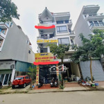 Cho thuê nhà liền kề xuân phương nam từ liêm 55m2 x 4 tầng 12 triệu
