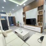Bán nhà phố hoàng mai - hoàng văn thụ 51m, 4 tầng. giá: 10.7 tỷ. lh: 0937158386