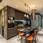 Cần bán căn góc 3pn rộng 125m2 view đẹp giá nhỉnh 1xtỷ cc golden palm. lh: 0936.530.388