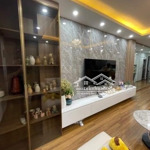 Siêu phẩm nhà lô góc - thái hà - 6 tầng thang máy - ô tô đỗ cửa - giá 12.5 tỷ