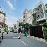 Bán biệt thự an phú ngay thái thuận-ngang 12m-ngay metro-hầm-hồ bơi-giá rẻ chỉ 44.9 tỷ