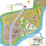 Nhà đẹp mặt tiền 5,6m, view công viên vị trí thoáng đẹp gần phạm hùng, bán gấp. lh em: 0834118381