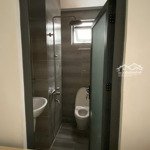 đi xuất ngoại cần tiền bán gấp mặt tiền phạm hùng dự án đại phúc, nội thất đầy đủ, dọn vào ở ngay