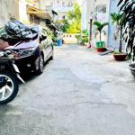 Bán đất đường số 25 hiệp bình chánh giá rẻ chỉ 6 tỷ thông số đẹp vuông vứt hxh 6m khu bên sông