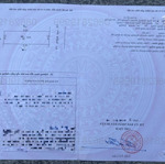 Bán đất full thổ cư 50m ngay trung tâm xã thụy hương chương mỹ mặt trục chính kinh doanh thôn
