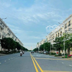 Bán đất tại đường 9, hiệp bình phước, thủ đức, 4,9 tỷ, 57,2 m2, chính chủ giá tốt