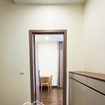 Cho thuê căn hộ 1 phòng ngủ mới nguyên tại vinhomes imperia