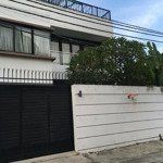 Bán nhà mặt tiền đường số 3 - khu nhà ở hiệp bình, phường hiệp bình chánh. nhà 1 trệt