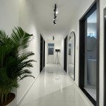 Bán căn hộ sky garden 3, phạm văn nghị, tân phong, quận 7, 4,95 tỷ, 70,12m2