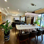 (giá thật) quỹ căn imperia garden t4/2025 - 2&3n giá tốt! 66m, 80m, 96m, 122m, 140m, lh: 0846463586