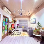 Bán cc 3pn, 2vs căn góc, đẹp giá thỏa thuận 86m2 tại vov lương thế vinh, mễ trì, nam từ liêm, hn