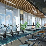 Cđt sun group ra mắt dự án cách biển 200m. giá dự kiến 2ty3/căn. nhận booking giữ chỗ 50tr có hoàn