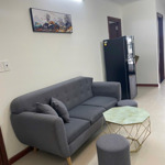 Bán căn hộ 2pn chung cư hoà bình phường bình hòa, thuận an, 1,6 tỷ