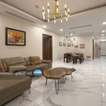 Bán căn 3 phòng ngủ - tòa s56 - sunshine city - full đồ + sổ đỏ - giá: 7,8 tỷ
