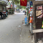 Bán nhà mỗ lao, ngõ ô tô, kinh doanh, gần phố, tiện ích cực nhiều hơn 6 tỷ. lh: 0362001222