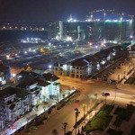 Chính chủ gửi bán liền kề thấp tầng sun urban city thành phố phủ lý - hà nam đáng sống bậc nhất