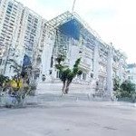 Cc cần bán nhanh căn liền kề kđt louis đại mỗ, 100m2 mt 5m, vị trí kinh doanh, giá chỉ 24.3 tỷ
