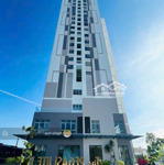 Bán shophouse tại the pegasuite 2, 5,83 tỷ, 123m2, nhà thô, pháp lý đầy đủ