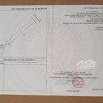 Bán đất tại phước an nhơn trạch đồng nai