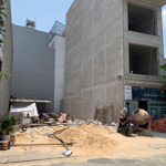 Cơ hội vàng lô đất 6m x 19m view sông, lưng tựa hồ vị trí đắc địa, sinh lộc