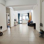 Chính chủ cần bán căn góc 74m2, chung cư vov mễ trì, nam từ liêm, hà nội.