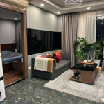 Seasons avenue - gửi bán nhanh chcc 2pn, 71m2, bc đông nam cực thoáng mát full đồ thiết kế [5.1 tỷ]