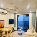 Bán cc 1pn + 43m2 sẵn sổ giao dịch nhanh