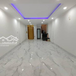 Bán nhà nguyễn hữu thọ 45m2 x 6t thang máy, ba bước ra phố, ngõ nông ba gác đua, ở sướng, giá 9 tỷ