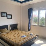 Bán nhà phố kdc 13c greenlife dt 5x17m, giá 7.3 tỷ, liên hệ 0909109856