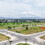 Chính chủ bán nhanh lô đất an điền phát, sổ đỏ trao tay, điện nước âm, xây nhà ở ngay kdc đông đúc