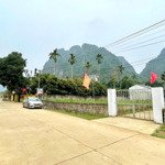 Cứu cọc gấp cho khách 10 ngày xuống tiền chỉ 2,6 tỷ sở hữu 709m2 thanh sơn - lương sơn