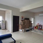 Cho thuê căn hộ 1+1 ngủ, 55m2, 6 triệu, sunny garden city, vào ở ngay