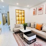 Bán gấp nhà sđcc phố hoàng đạo thành, mặt ngõ thông, kinh doanh, ô tô tránh, 61m2, giá 17,6 tỷ