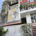 Bán nhà huỳnh tấn phát- quận 7- ô tô ngủ trong nhà- diện tích 72m2 - 4 tầng - giá chào 11.450 tỷ